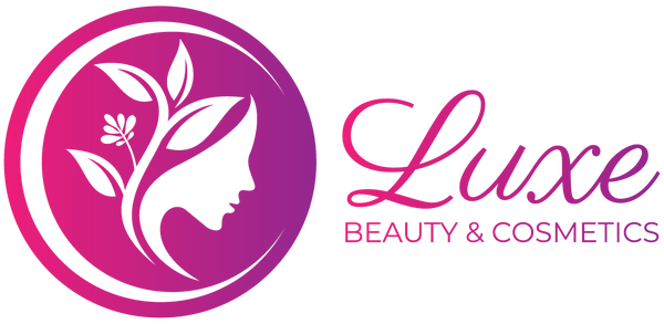 Luxe Beauty and Cosmetics