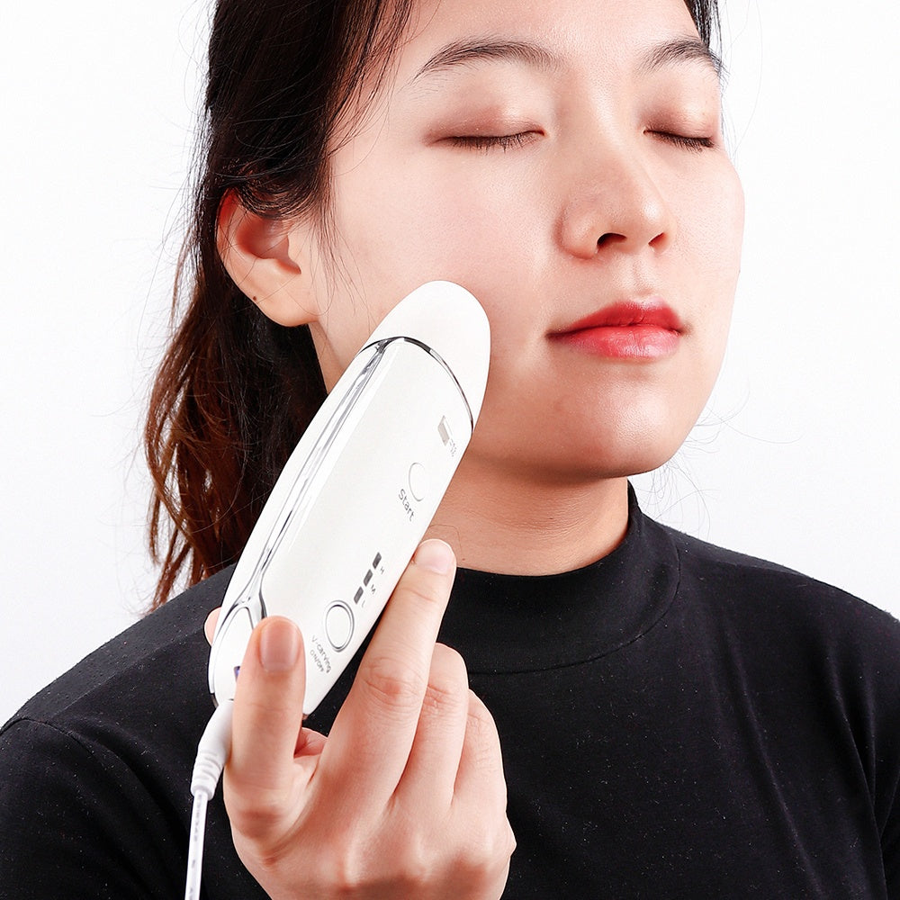 V-Shape Anti-Aging Skin Care Beauty Device