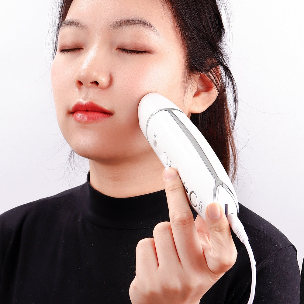 V-Shape Anti-Aging Skin Care Beauty Device