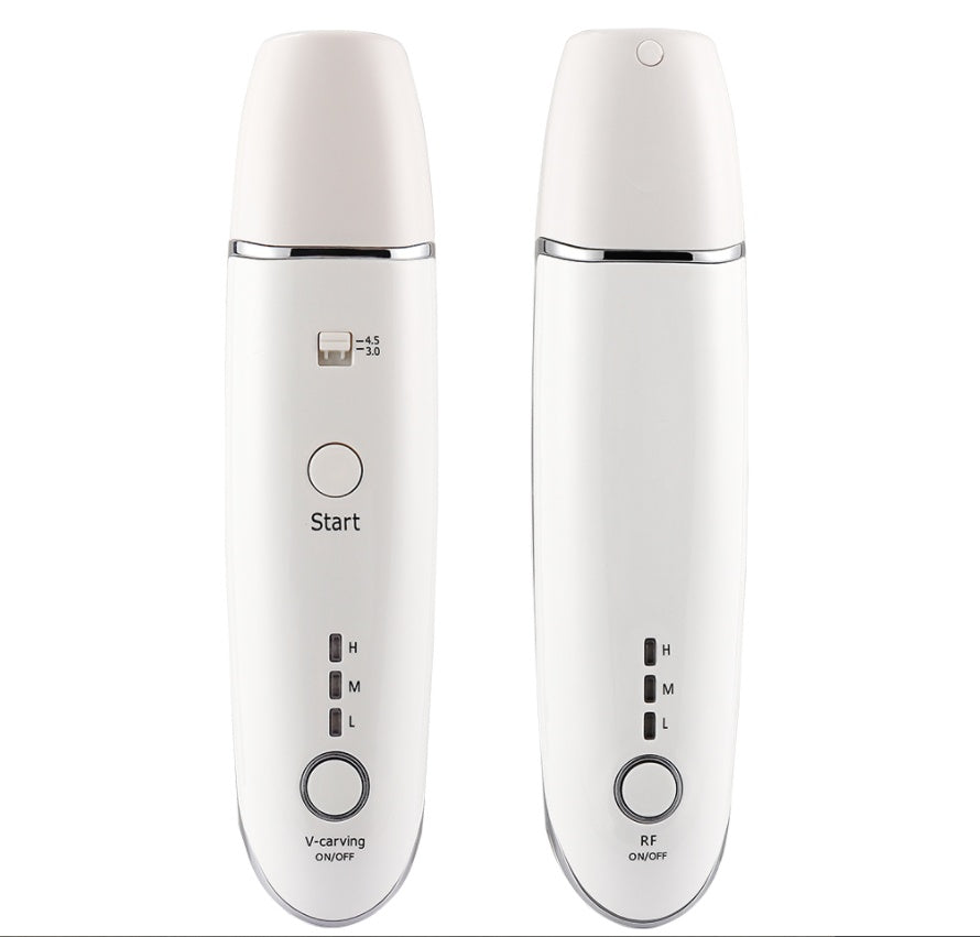 V-Shape Anti-Aging Skin Care Beauty Device