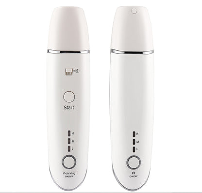 V-Shape Anti-Aging Skin Care Beauty Device